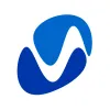 MECHNIKOV_LOGO