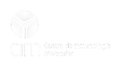 logo-footer