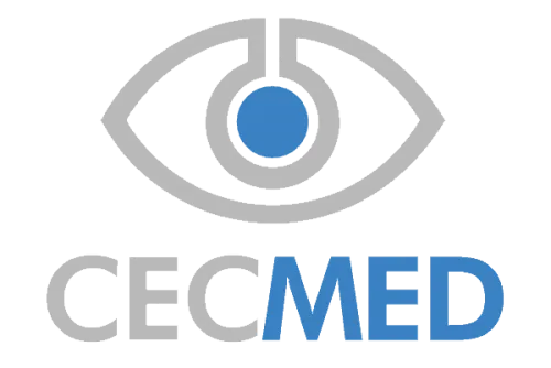 CECMED