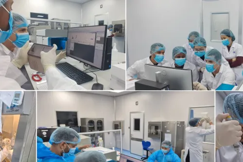 Colaboration_CIM_VN