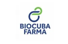BIOCUBAFARMA