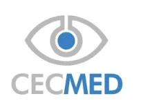 CECMED