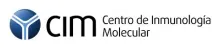 CIM_logo