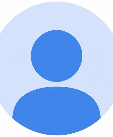 Jefa del Departamento