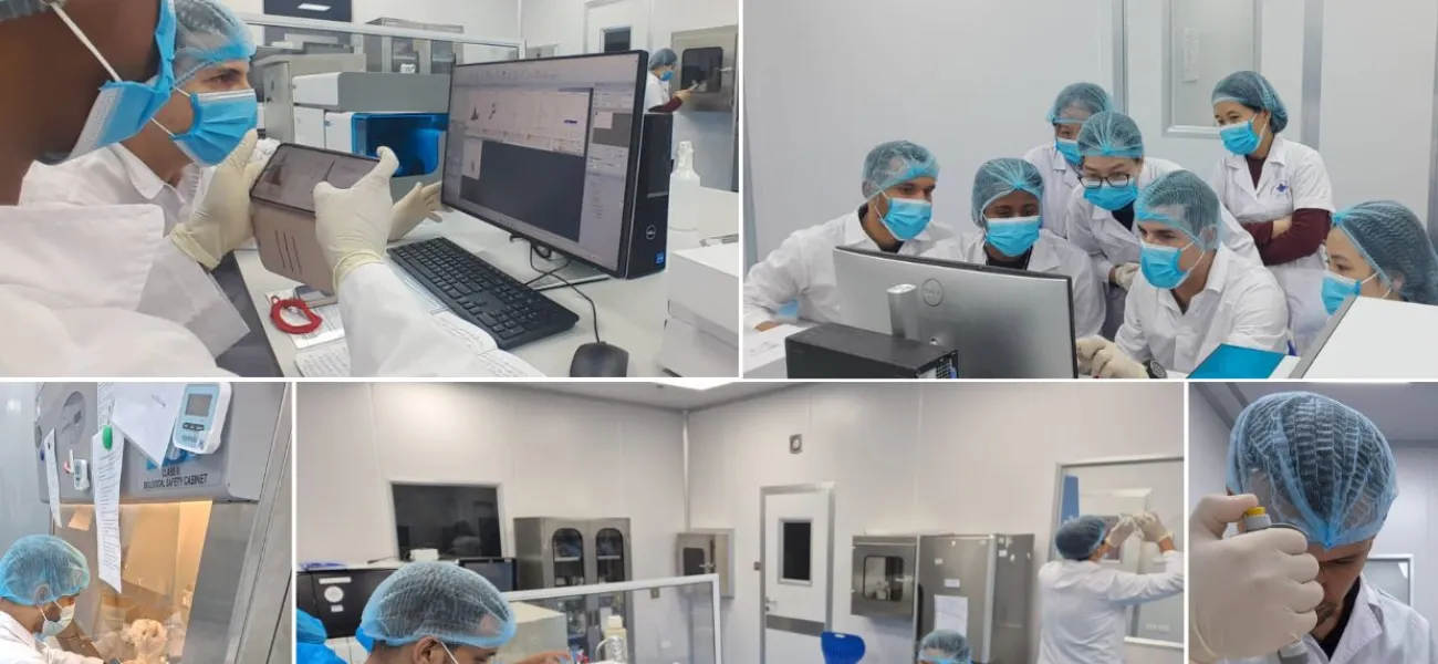 Colaboration_CIM_VN