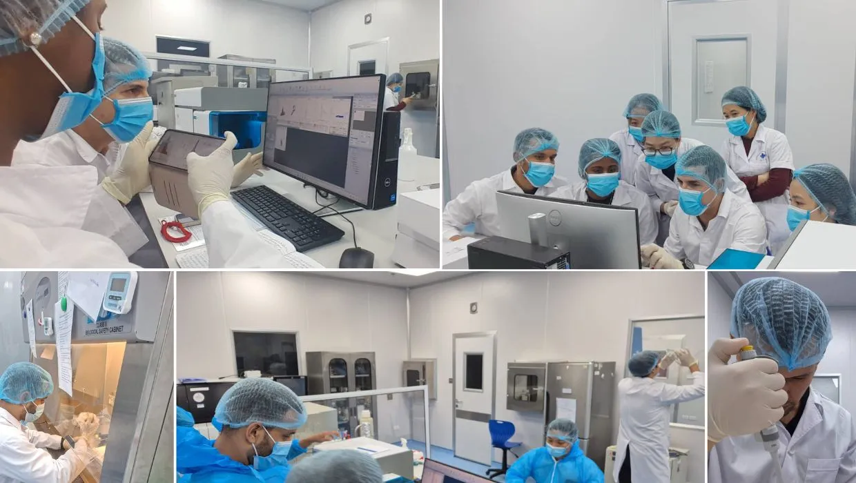 Colaboration_CIM_VN